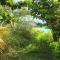 Suites la Colline