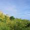 Suites la Colline