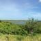 Suites la Colline