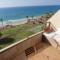 Foto: Netanya Dreams Luxury Apt.W02