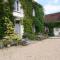 La Ferme des Berthiers photo 17