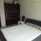 Apartament w Grzybowie
