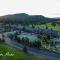 Stoneridge Resort