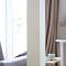 Hotel Jess am Meer