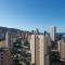 Gemelos 4 - Beninter All Inclusive