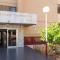 Gemelos 4 - Beninter All Inclusive