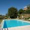 Borgo Amarrante