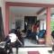Belitung Backpacker
