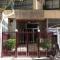 Gemelos 4 - Beninter All Inclusive