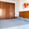 Gemelos 4 - Beninter All Inclusive