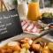 Campanile Hotel & Restaurant Gent