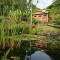 Les Bananes Vertes Ecolodges