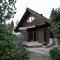 Foto: Wooden Cottage