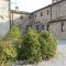 Borgo Beccanella
