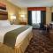 Holiday Inn Express Fort Lauderdale Airport South by IHG
