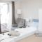Hotel Jess am Meer