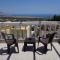 Foto: Rhodes Demetrius Luxury Private Villa 19/27