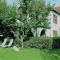 Guest House Marketti