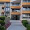 Foto: Gliko Seaside Apartments 64/112