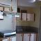 Apartamento Marina
