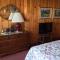 The Holiday House Inn & Motel