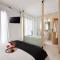 Old Town Senses Boutique Hotel - Rodosz város