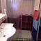 Apartma Pr' Vok - 勒什