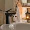 Old Town Senses Boutique Hotel - Rodosz város
