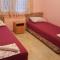 AS MONTENEGRO SUITES - Podgorica