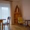 Seehaus Feichter