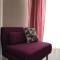 Foto: Apartment Batumi Weekend 55/148