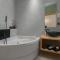 Old Town Senses Boutique Hotel