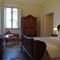 Ca’Lavalle B&B