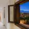 Old Town Senses Boutique Hotel