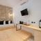 Old Town Senses Boutique Hotel