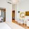 1844 Suites Syros