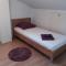 Apartment Marko