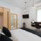 Old Town Senses Boutique Hotel