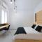Old Town Senses Boutique Hotel - Rodosz város