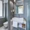 1844 Suites Syros