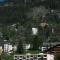 Residence Clos Soleil 22a - Leysin