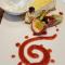 Owls Loft Guest House - Midrand