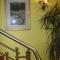 Linserhof Ferienappartements
