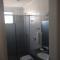 Brisamar Suite Hotel
