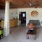 Aconchego Canastra Hotel