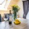 Giewont Residence