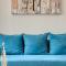 1844 Suites Syros