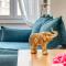 1844 Suites Syros