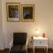 Apartmani15 - Arandjelovac