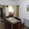Apartment Goran